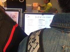 -CoCo都可(北苑K酷店)