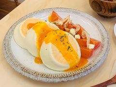 -oh! by FINE cafe&canteen