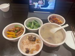 -巍阁月子中心(国贸店)