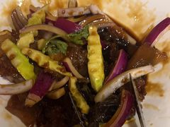 -澜小宴·胶东海鲜烟台味(时光塔店)