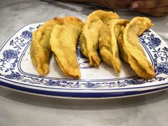 -清真马祥兴菜馆(云南北路店)