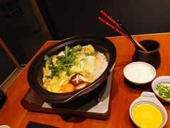 -伟峰·枫寿司(东樾店)