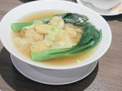 -添好运(武商MALL店)