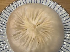 -尚香汤包文博馆(合兴路店)