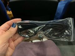 -万达影城(银兴菲林店)