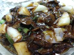 -福顺居(刘家窑店)