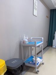 点击看大图 -南京康美美容医院·旗舰店