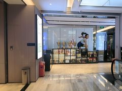 -力美健健身游泳俱乐部(顺联国际店)