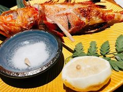 -南风(淮海街店)
