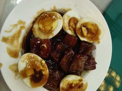 -王宝和酒家(黄浦店)