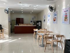 -美年大健康体检中心(太阳宫分院)