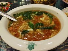 -阿拉丁新疆风味餐厅·清真(罗廊巷店)