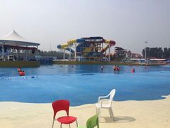 -海盗传奇水世界