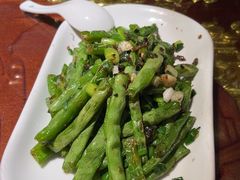 -缪氏川菜(深圳北站缤果空间店)