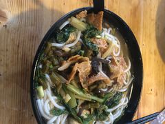 -螺蛳粉先生(蓟门桥店)