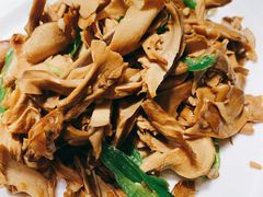 -乐口福家常菜馆(古庸路店)