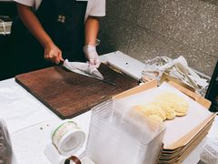 -奈雪的茶(大连新玛特店)