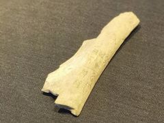 -深圳博物馆(古代艺术馆)