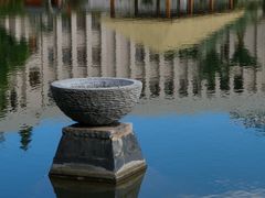 -抚仙湖万达文华酒店