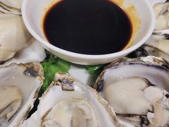 -那片草原火锅