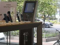 -华为授权服务中心(虹口大连路)