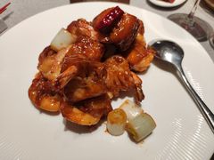 -拾宴(汇智国际商业中心店)