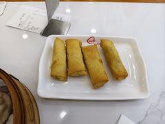 -老盛兴汤包馆(临汾店)