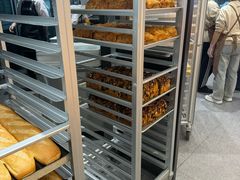 -UH祐禾(上海荟聚店)