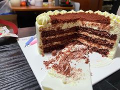 -Pantry's Best派悦坊蛋糕(世纪金源店)