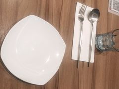 -必胜客(骡马市店)