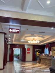 -南京医科大学友谊整形外科医院