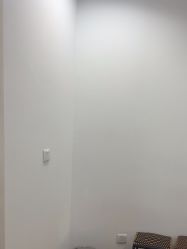 点击看大图 -天津伊美尔医疗整形美容专科医院
