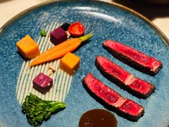 -大八江景意大利西餐厅LargeEight Italy Restaurant(1862时尚艺术中心店)
