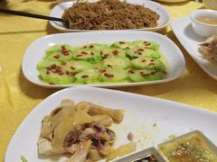 -巫记鸡饭店