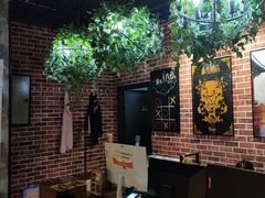-机械师超级密室(大唐西市店)
