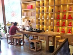 -鸿运楼·舌尖上的徽菜