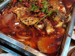 -渝味堂(彩云城店)