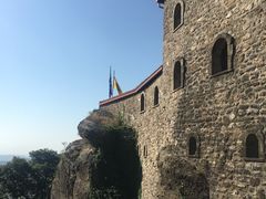 -梅黛奥拉修道院