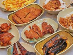 -圆宝台湾小吃(迎津街店)