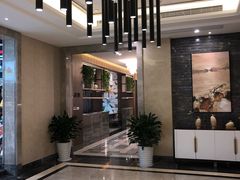 -凤栖酒店