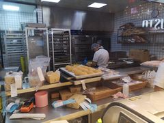 -鲍师傅糕点(春熙路店)