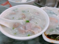 -穗银肠粉店(东川路店)