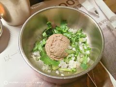 -西塔老太太泥炉烤肉(上海七宝领展广场店)