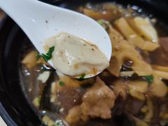 -东华豆花(漳州店)