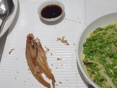 -道道鲜·崇明私房菜(五角场店)