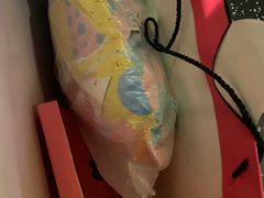 -烤匠麻辣烤鱼(万象城店)