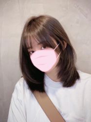 -东秀护肤造型