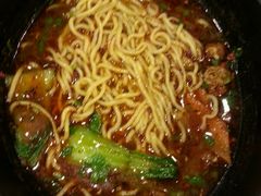 -食其家·牛丼咖喱(天津梅江印象城店)