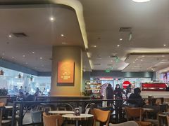 -COSTA COFFEE(水游城店)