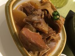 -正哥点心皇子(蓬江店)